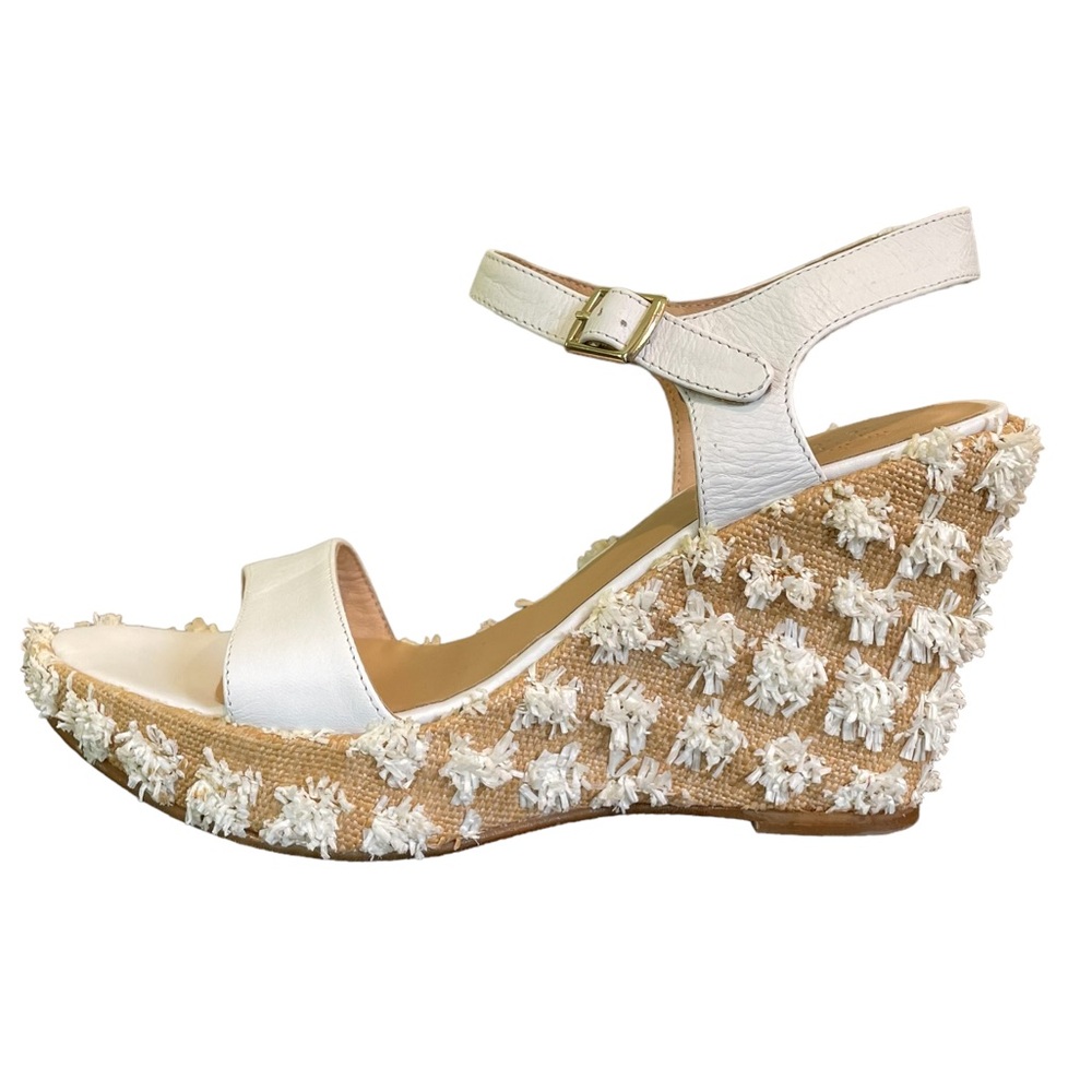 Alex + Alex Wedges - Picture 12 of 15